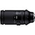 �^�������b�yJoshin web����F�n�N�o �����Y�K�[�h�t���̃Z�b�g�z150-500mm F/5-6.7 Di III VC VXD�iModel�FA057�j�bTA150-500DI3̼�A057X