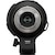 �^�������b�yJoshin web����F�n�N�o �����Y�K�[�h�t���̃Z�b�g�z150-500mm F/5-6.7 Di III VC VXD�iModel�FA057�j�bTA150-500DI3̼�A057X