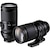 �^�������b�yJoshin web����F�n�N�o �����Y�K�[�h�t���̃Z�b�g�z150-500mm F/5-6.7 Di III VC VXD�iModel�FA057�j�bTA150-500DI3̼�A057X
