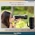 �^�������b�yJoshin web����F�n�N�o �����Y�K�[�h�t���̃Z�b�g�z150-500mm F/5-6.7 Di III VC VXD�iModel�FA057�j�bTA150-500DI3̼�A057X