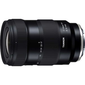 �^�������b�yJoshin web����F�n�N�o �����Y�K�[�h�t���̃Z�b�g�z17-50mm F/4 Di III VXD�iModel�FA068�j�bTA17-50DI3VXDA068S