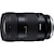 �^�������b�yJoshin web����F�n�N�o �����Y�K�[�h�t���̃Z�b�g�z17-50mm F/4 Di III VXD�iModel�FA068�j�bTA17-50DI3VXDA068S