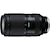 �^�������b�yJoshin web����F�n�N�o �����Y�K�[�h�t���̃Z�b�g�z70-180mm F/2.8 Di III VC VXD G2�iModel�FA065�j�bTA70-180DI3G2A065S