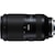 �^�������b�yJoshin web����F�n�N�o �����Y�K�[�h�t���̃Z�b�g�z70-180mm F/2.8 Di III VC VXD G2�iModel�FA065�j�bTA70-180DI3G2A065S