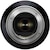 �^�������b�yJoshin web����F�n�N�o �����Y�K�[�h�t���̃Z�b�g�z70-180mm F/2.8 Di III VC VXD G2�iModel�FA065�j�bTA70-180DI3G2A065S