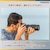 �^�������b�yJoshin web����F�n�N�o �����Y�K�[�h�t���̃Z�b�g�z70-180mm F/2.8 Di III VC VXD G2�iModel�FA065�j�bTA70-180DI3G2A065S