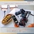 �^�������b�yJoshin web����F�n�N�o �����Y�K�[�h�t���̃Z�b�g�z70-180mm F/2.8 Di III VC VXD G2�iModel�FA065�j�bTA70-180DI3G2A065S