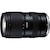 ^b28-75mm F/2.8 Di III VXD G2 (ModelFA063jbTA28-75DI3G2ƺA063Z