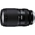 タムロン｜【Joshin web限定：ケンコープロテクター付きのセット】28-300mm F/4-7.1 Di III VC VXD（Model：A074）｜TA28-300DIVCVXDA074S
