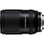 タムロン｜【Joshin web限定：ケンコープロテクター付きのセット】28-300mm F/4-7.1 Di III VC VXD（Model：A074）｜TA28-300DIVCVXDA074S