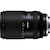 タムロン｜【Joshin web限定：ケンコープロテクター付きのセット】28-300mm F/4-7.1 Di III VC VXD（Model：A074）｜TA28-300DIVCVXDA074S