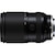 タムロン｜【Joshin web限定：ケンコープロテクター付きのセット】28-300mm F/4-7.1 Di III VC VXD（Model：A074）｜TA28-300DIVCVXDA074S