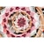 タムロン｜【Joshin web限定：ケンコープロテクター付きのセット】28-300mm F/4-7.1 Di III VC VXD（Model：A074）｜TA28-300DIVCVXDA074S
