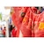 タムロン｜【Joshin web限定：ケンコープロテクター付きのセット】28-300mm F/4-7.1 Di III VC VXD（Model：A074）｜TA28-300DIVCVXDA074S