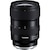 �^�������b�yJoshin web����F�n�N�o �����Y�K�[�h�t���̃Z�b�g�z16-30mm F/2.8 Di III VXD G2 (Model�FA064)�bTA16-30DI3��-A064S