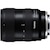�^�������b�yJoshin web����F�n�N�o �����Y�K�[�h�t���̃Z�b�g�z16-30mm F/2.8 Di III VXD G2 (Model�FA064)�bTA16-30DI3��-A064S
