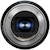 �^�������b�yJoshin web����F�n�N�o �����Y�K�[�h�t���̃Z�b�g�z16-30mm F/2.8 Di III VXD G2 (Model�FA064)�bTA16-30DI3��-A064S