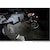 �^�������b�yJoshin web����F�n�N�o �����Y�K�[�h�t���̃Z�b�g�z16-30mm F/2.8 Di III VXD G2 (Model�FA064)�bTA16-30DI3��-A064S
