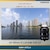 �^�������b�yJoshin web����F�n�N�o �����Y�K�[�h�t���̃Z�b�g�z16-30mm F/2.8 Di III VXD G2 (Model�FA064)�bTA16-30DI3��-A064S