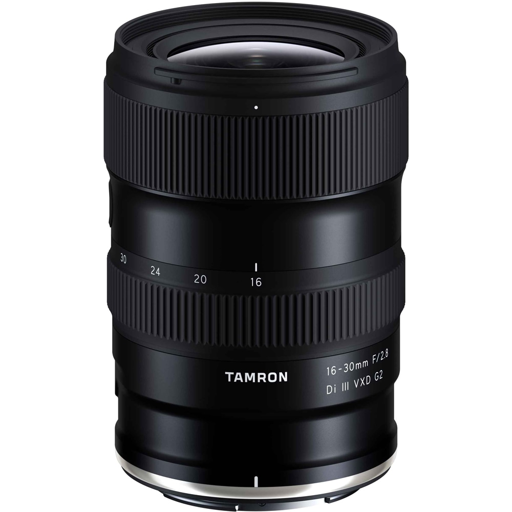 TAMRON(タムロン)のレンズ 比較 2025年人気売れ筋ランキング