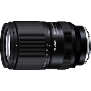 �^�������b�yJoshin web����F�n�N�o �����Y�K�[�h�t���̃Z�b�g�z25-200mm F/2.8-5.6 Di III VXD G2(Model A075)�bTA25-200DI3G2A075S