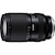 �^�������b�yJoshin web����F�n�N�o �����Y�K�[�h�t���̃Z�b�g�z25-200mm F/2.8-5.6 Di III VXD G2(Model A075)�bTA25-200DI3G2A075S