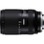 �^�������b�yJoshin web����F�n�N�o �����Y�K�[�h�t���̃Z�b�g�z25-200mm F/2.8-5.6 Di III VXD G2(Model A075)�bTA25-200DI3G2A075S