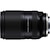�^�������b�yJoshin web����F�n�N�o �����Y�K�[�h�t���̃Z�b�g�z25-200mm F/2.8-5.6 Di III VXD G2(Model A075)�bTA25-200DI3G2A075S