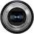 �^�������b�yJoshin web����F�n�N�o �����Y�K�[�h�t���̃Z�b�g�z25-200mm F/2.8-5.6 Di III VXD G2(Model A075)�bTA25-200DI3G2A075S