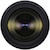 �^�������b�yJoshin web����F�n�N�o �����Y�K�[�h�t���̃Z�b�g�z25-200mm F/2.8-5.6 Di III VXD G2(Model A075)�bTA25-200DI3G2A075S