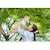 �^�������b�yJoshin web����F�n�N�o �����Y�K�[�h�t���̃Z�b�g�z25-200mm F/2.8-5.6 Di III VXD G2(Model A075)�bTA25-200DI3G2A075S