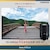 �^�������b�yJoshin web����F�n�N�o �����Y�K�[�h�t���̃Z�b�g�z25-200mm F/2.8-5.6 Di III VXD G2(Model A075)�bTA25-200DI3G2A075S