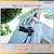 �^�������b�yJoshin web����F�n�N�o �����Y�K�[�h�t���̃Z�b�g�z25-200mm F/2.8-5.6 Di III VXD G2(Model A075)�bTA25-200DI3G2A075S