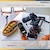 �^�������b�yJoshin web����F�n�N�o �����Y�K�[�h�t���̃Z�b�g�z25-200mm F/2.8-5.6 Di III VXD G2(Model A075)�bTA25-200DI3G2A075S