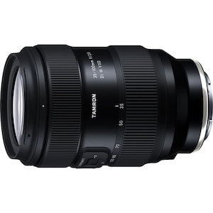�^�������b�yJoshin web����F�n�N�o �����Y�K�[�h�t���̃Z�b�g�z35-100mm F/2.8 Di III VXD (Model�FA078)�bTA35-100DI3��-A078S