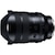 �^�������b12-20mm F2.8 (Model�FA084)�bTA12-20MMF2.8A084S