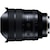 �^�������b12-20mm F2.8 (Model�FA084)�bTA12-20MMF2.8A084S