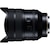 �^�������b12-20mm F2.8 (Model�FA084)�bTA12-20MMF2.8A084S