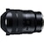 �^�������b12-20mm F2.8 (Model�FA084)�bTA12-20MMF2.8A084Z