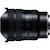 �^�������b12-20mm F2.8 (Model�FA084)�bTA12-20MMF2.8A084Z