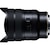�^�������b12-20mm F2.8 (Model�FA084)�bTA12-20MMF2.8A084Z