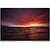 �^�������b12-20mm F2.8 (Model�FA084)�bTA12-20MMF2.8A084Z