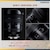 �^�������b12-20mm F2.8 (Model�FA084)�bTA12-20MMF2.8A084Z