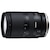 �^�������b17-70mm F/2.8 Di III-A VC RXD�iModel�FB070�j�bTA17-70DI3-AB070R