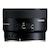 �^�������b17-70mm F/2.8 Di III-A VC RXD�iModel�FB070�j�bTA17-70DI3-AB070R