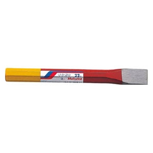 ���R�n�����쏊�b���^�K�l �n��7mm�~�S��120mm�bA17