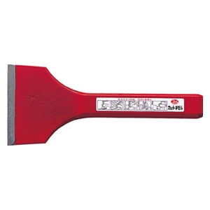 ���R�n�����쏊�b�J�b�g�`�[�� �n��90mm�~�S��200mm�bA990
