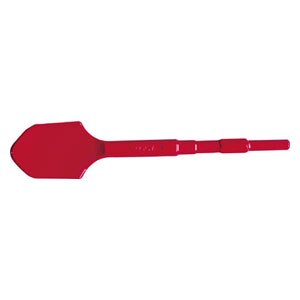 ���R�n�����쏊�b�d���~�j�X�R�b�v�@17HX75mm��X320mm�bB1275