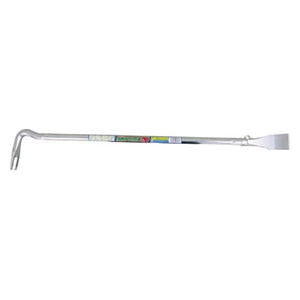 ���R�n�����쏊�b�X�N���b�p�[�o�[���@�S��750mm�bC1375