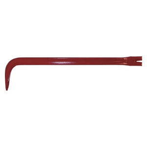 ���R�n�����쏊�b���o�[���@150mm�bC415